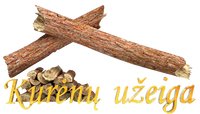 Kurėnų užeiga